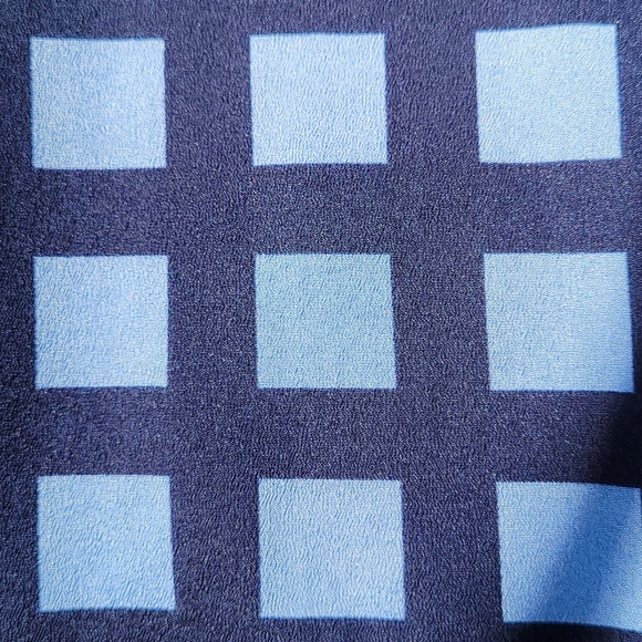 New York & Company blouse - Picture 7 of 7